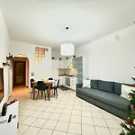 Domus Sofia Historic Center Διαμέρισμα *