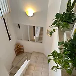 Διαμέρισμα Domus Sofia Historic Center Ρίμινι