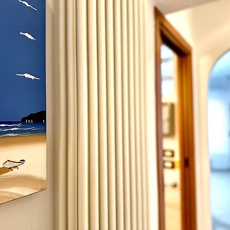 Domus Sofia Historic Center *