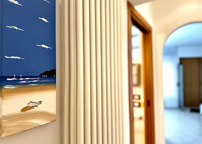 Domus Sofia Historic Center *