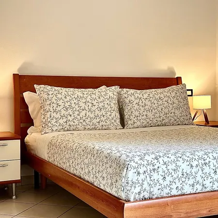 Apartamento Domus Sofia Historic Center