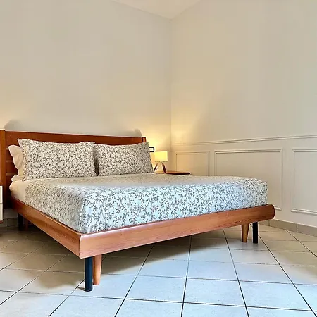 Domus Sofia Historic Center ريميني