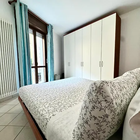 Domus Sofia Historic Center *