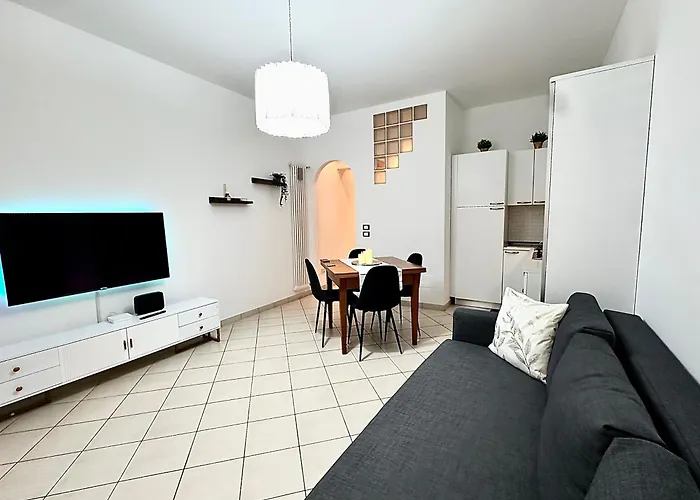 Domus Sofia Historic Center Lägenhet *