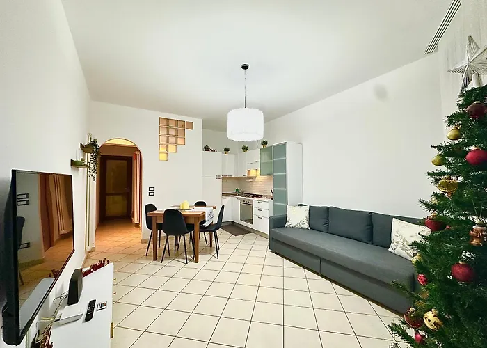 Domus Sofia Historic Center 아파트 *