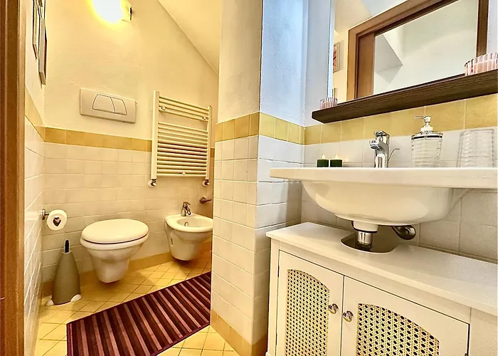 Domus Sofia Historic Center *