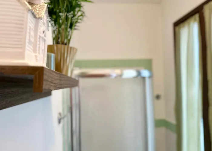 아파트 Domus Sofia Historic Center