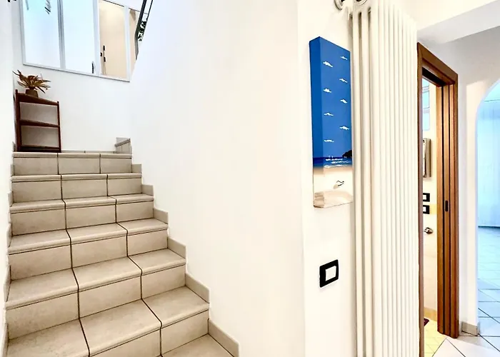 Domus Sofia Historic Center *