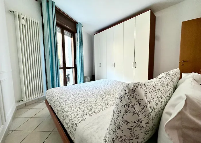 Domus Sofia Historic Center *