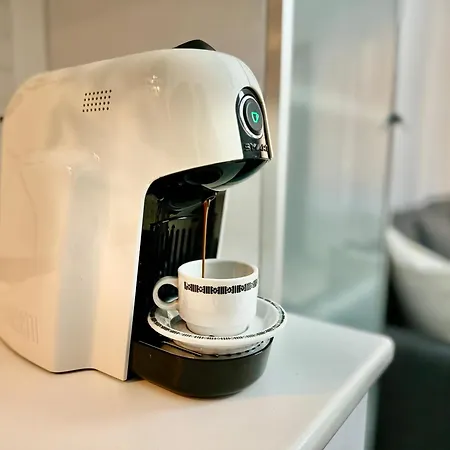 Domus Sofia Historic Center * リミニ