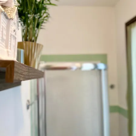 アパート Domus Sofia Historic Center