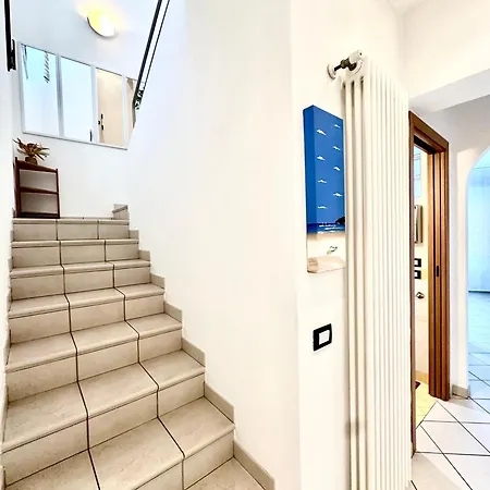 Domus Sofia Historic Center *